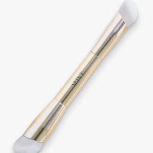 Seint Makeup, Buff Brush